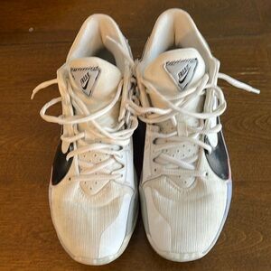 Nike Freak 2 Giannis Signature Shoe Series